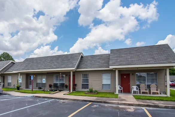 Image of Sharlo Terrace II (4)