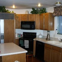 the-pines-assisted-living-home-image-5