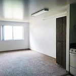 Image of Three Link Tower (4)