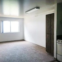 Image of Three Link Tower (4)