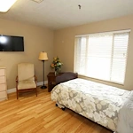 Image of Hurricane Health & Rehabilitation (4)