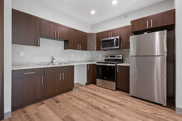 Image of Peaceful Pines at Madison (6)