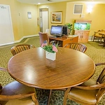 Image of Brookdale Lake Tavares (3)