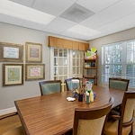 Image of Brookdale Oro Valley (6)