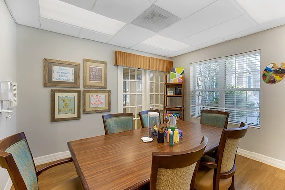 Image of Brookdale Oro Valley (6)