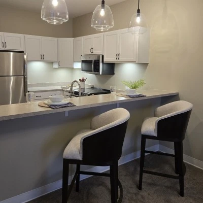 Image of The Residence at Boyertown (5)