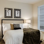 Image of Cascade Manor Health Center (3)