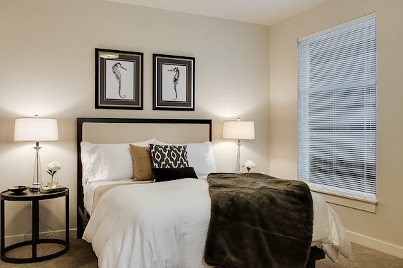 Image of Cascade Manor Health Center (3)