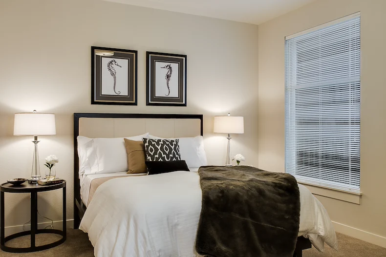 Image of Cascade Manor Health Center (3)