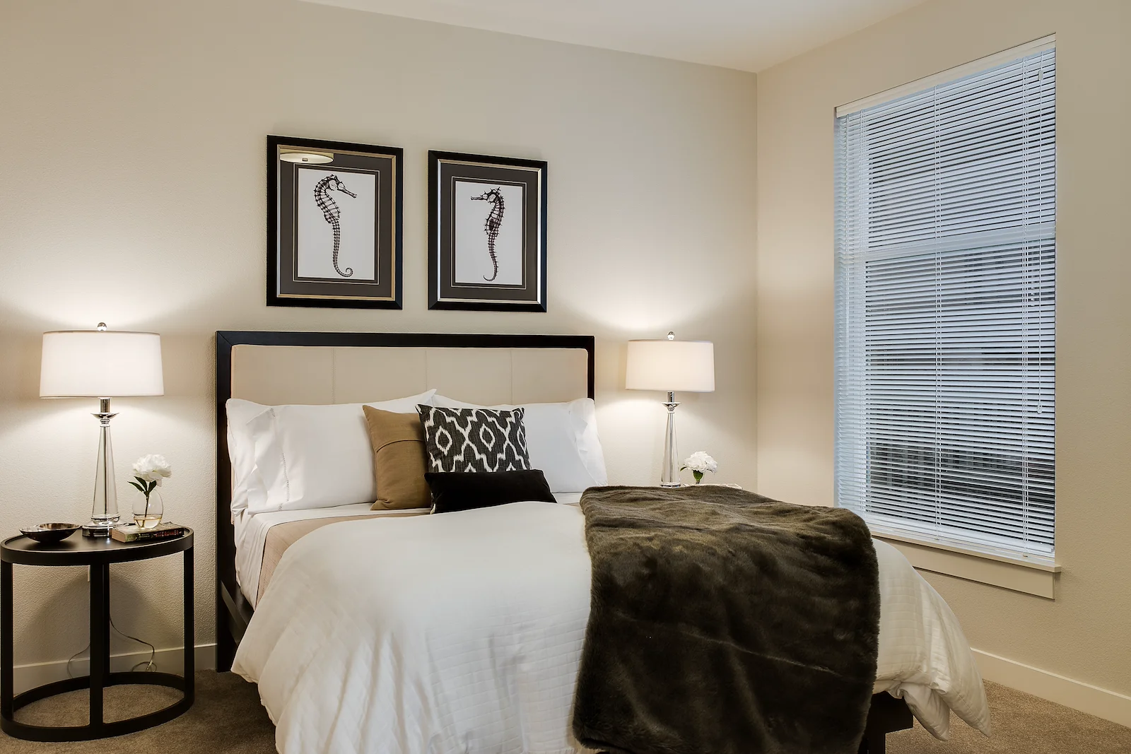 Image of Cascade Manor Health Center (3)