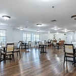 Image of Shawnee Estates Senior Living (6)