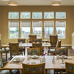 Image of Bridges Nashua (3)