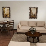 Image of Ollie Langhorst Senior Apartments (5)