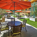 Image of The Point at Rockridge (9)