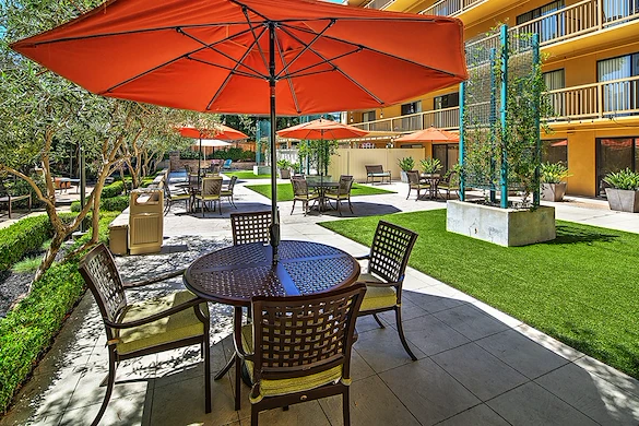 Image of The Point at Rockridge (9)