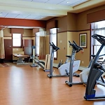 Image of Rennes Health & Rehab Center - De Pere (6)