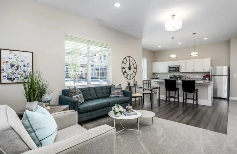 Image of Monark Grove Clarkston (3)