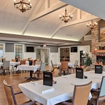 Image of Demaree Crossing (4)