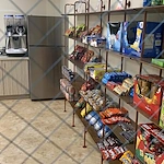 Image of Fairlane Senior Care & Rehab Center (4)