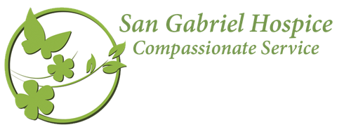 san-gabriel-hospice-image-1