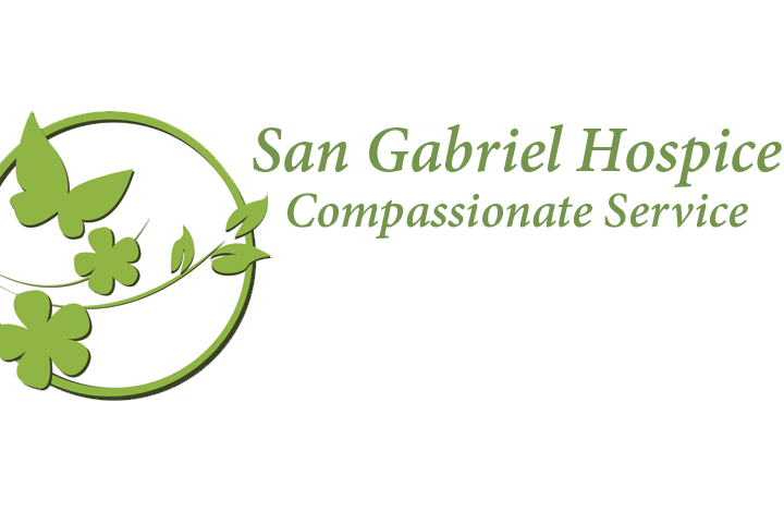 san-gabriel-hospice-image-1