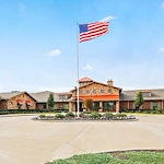 Image of Rock Ridge (1)