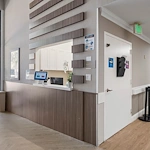 Image of Kennedy Care Center (3)