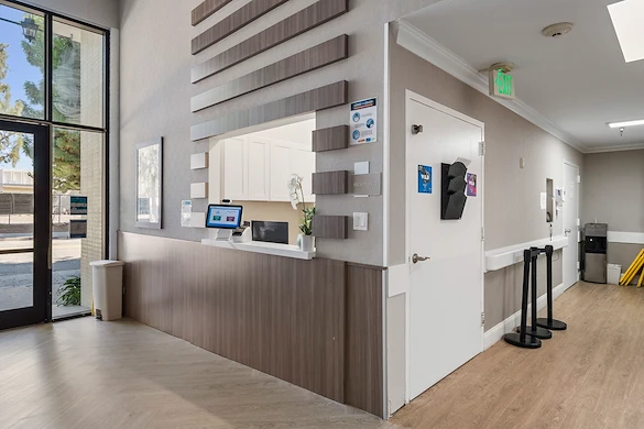 Image of Kennedy Care Center (3)