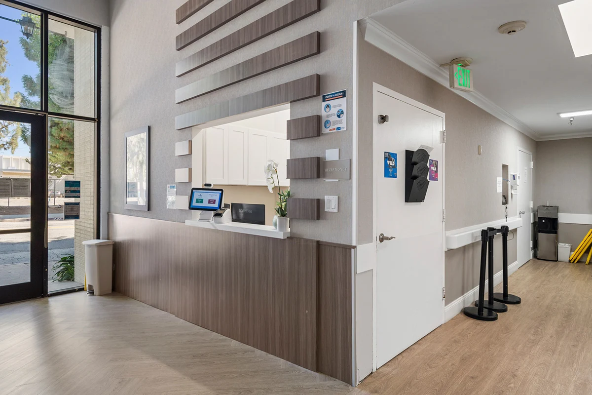 Image of Kennedy Care Center (3)