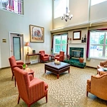 Image of Redwood Heights Assisted Living (7)
