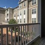 Image of Regency Crest (10)