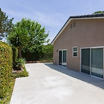 Image of Seasons at Laguna 3 (2)