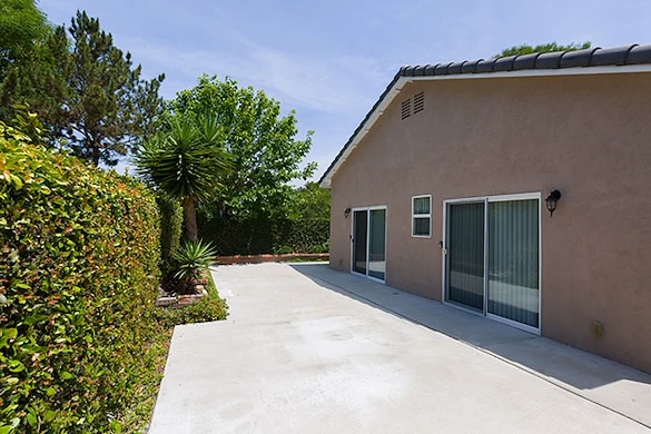 Image of Seasons at Laguna 3 (2)