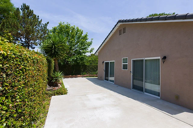 Image of Seasons at Laguna 3 (2)