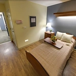 Image of Royalton Manor (9)