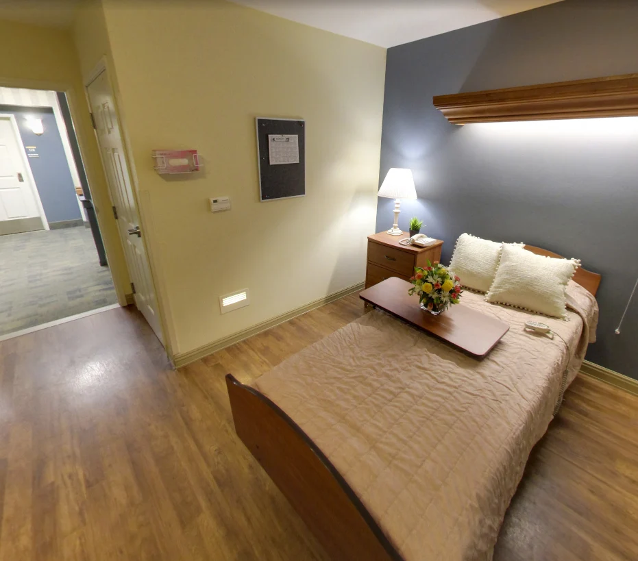 Image of Royalton Manor (9)