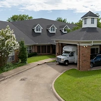 Image of Crestwood Assisted Living (2)