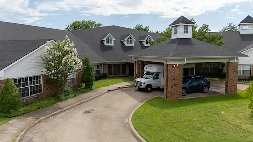 Image of Crestwood Assisted Living (2)