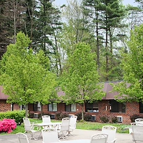 Image of Pierpont Center At Fairmont Campus (5)