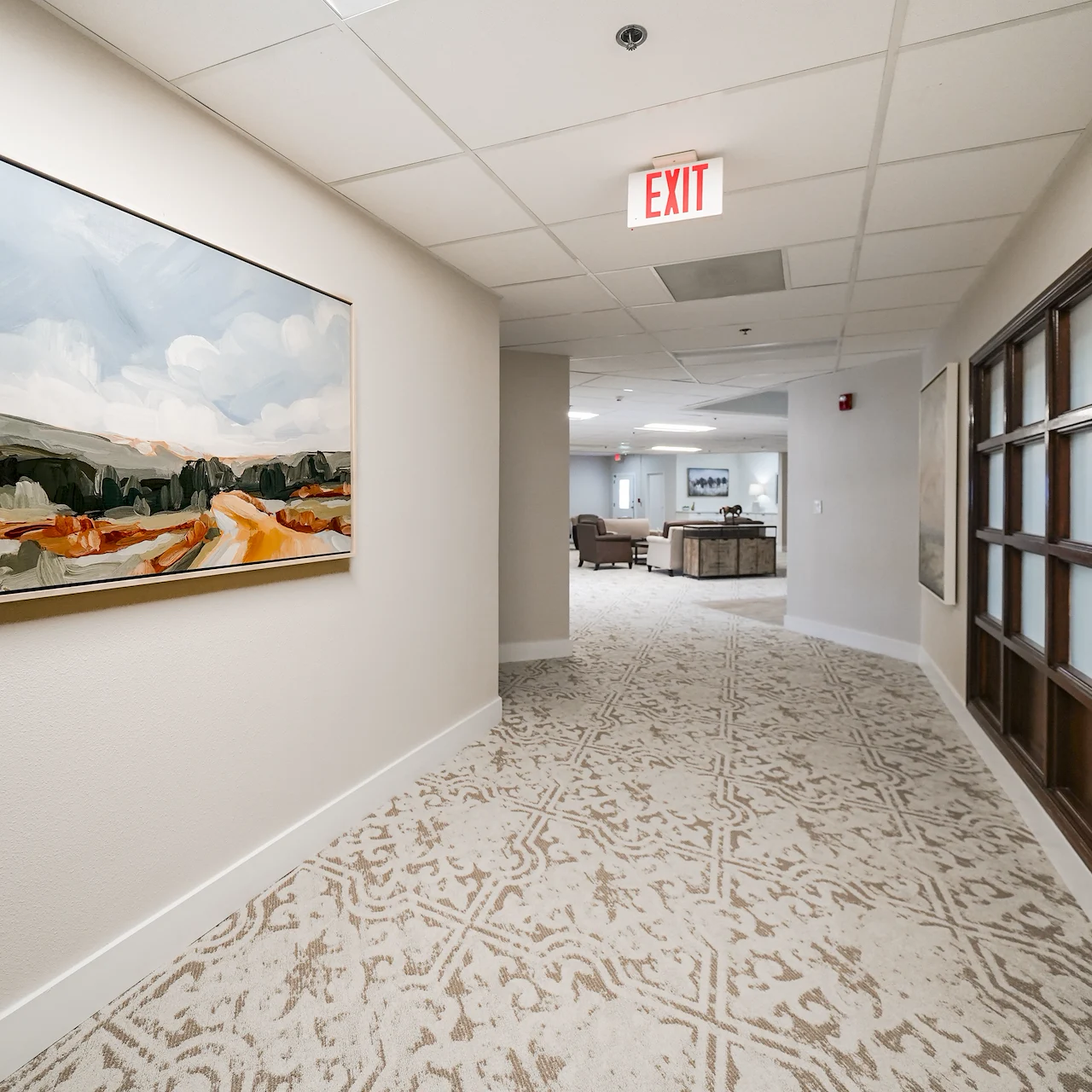 Image of The MonteVista at Coronado (3)