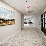 Image of The MonteVista at Coronado Senior Living (3)