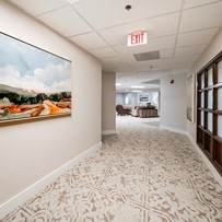 Image of The MonteVista at Coronado Senior Living (3)