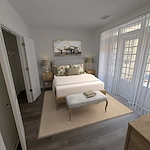 Image of The Flats at Sandy Spring (8)