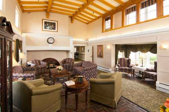 Image of Royal Cape Cod Nursing & Rehabilitation Center (1)