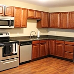 Image of Sugar Loaf Senior Living (8)