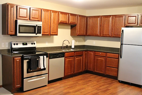 Image of Sugar Loaf Senior Living (8)