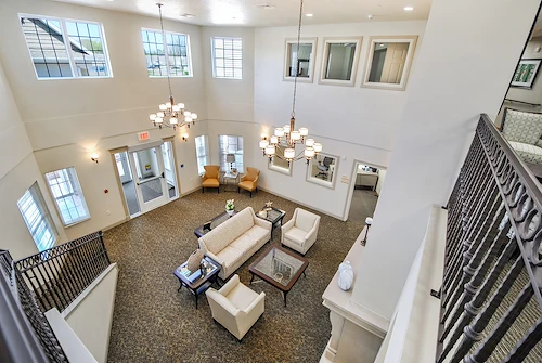 Image of Grandhaven Manor (5)