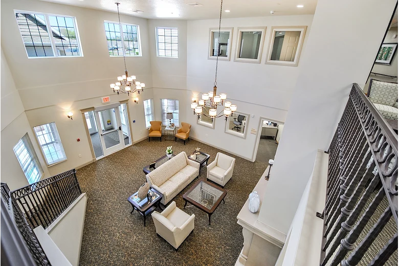 Image of Grandhaven Manor (5)