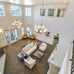 Image of Grandhaven Manor (5)