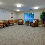 Image of Arden Courts at Towson (3)